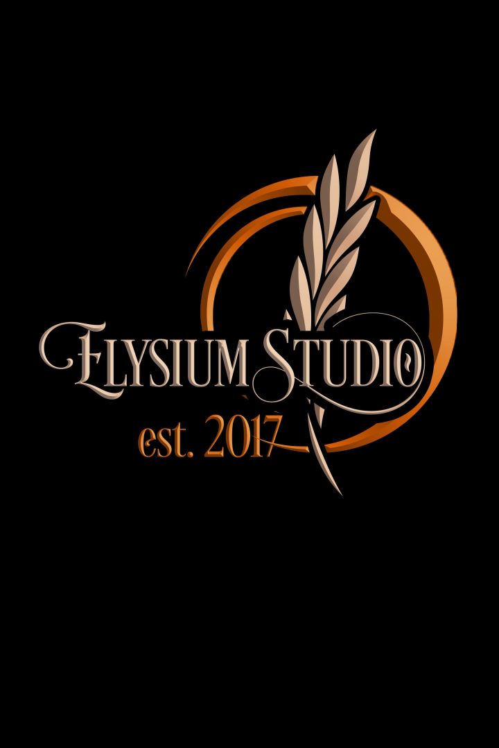 Elysium Studios