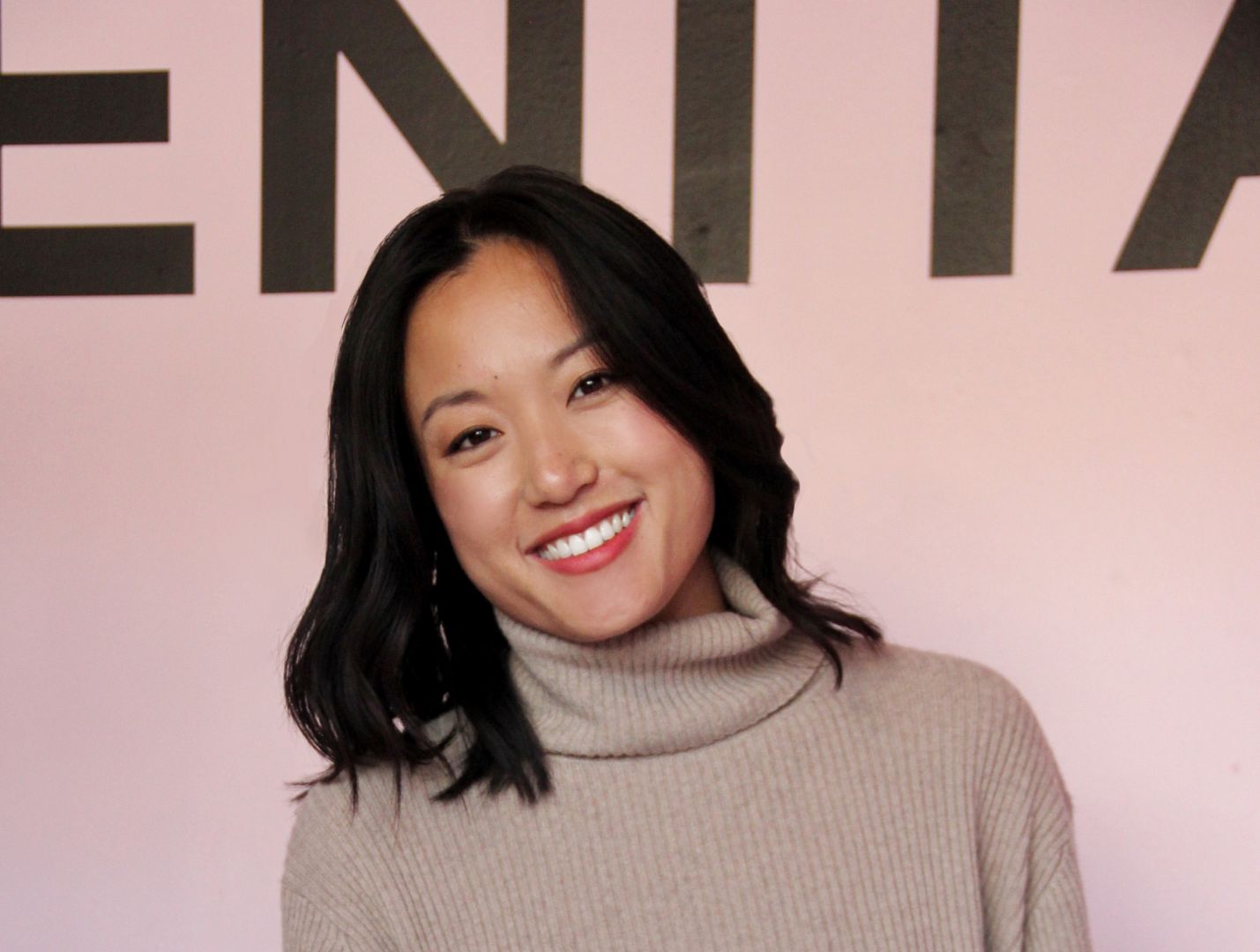 Meet Cary Lin | CEO & Co-founder, Common Heir – SHOUTOUT LA