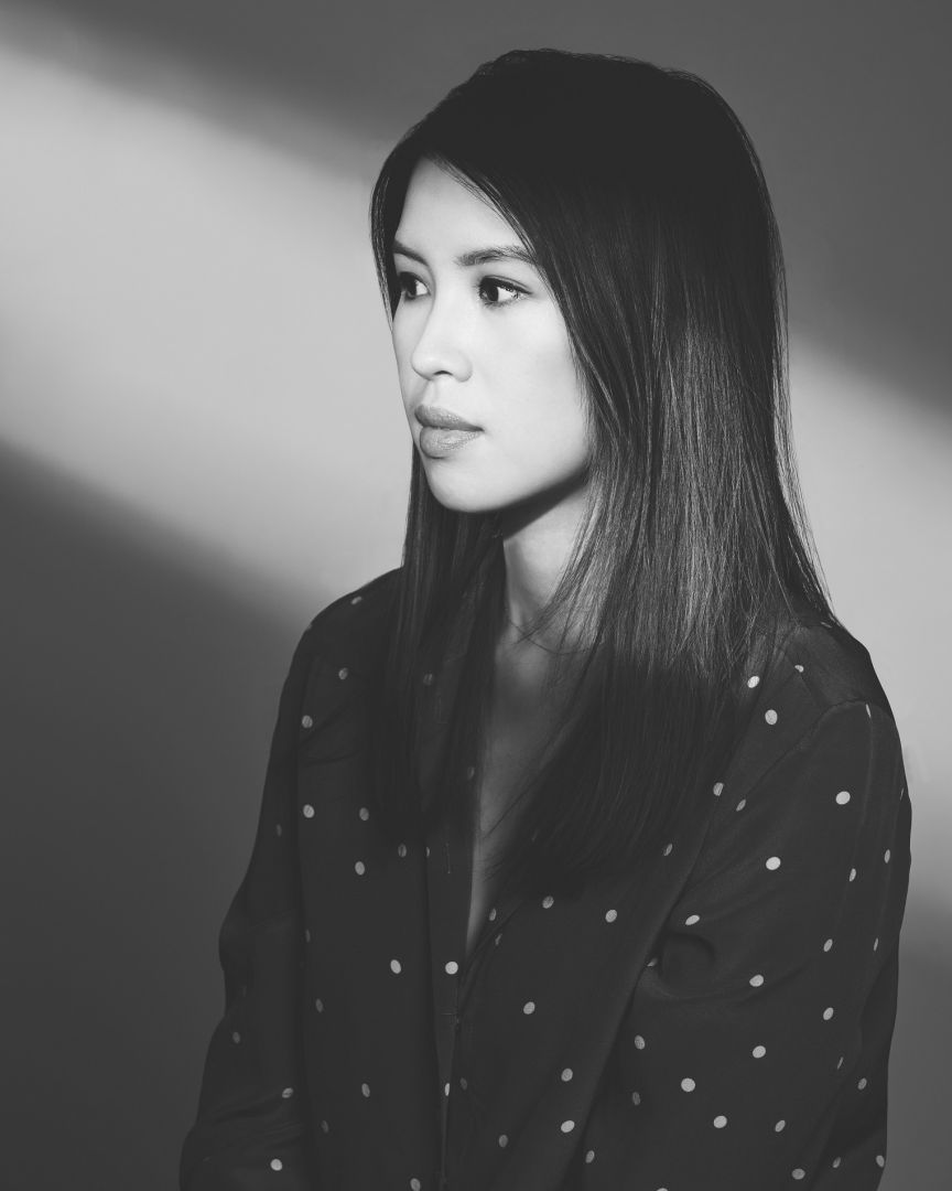 Meet Karen Tan | Designer – SHOUTOUT LA