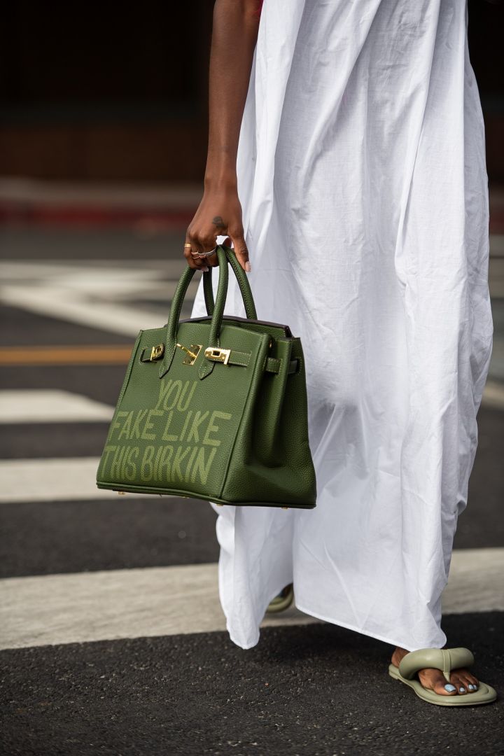 Handbags – Sonique Saturday