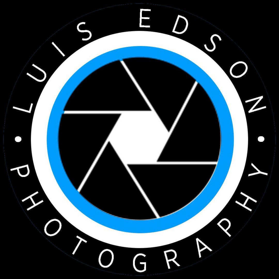 Meet Luis Edson | Artist/Photographer - SHOUTOUT LA