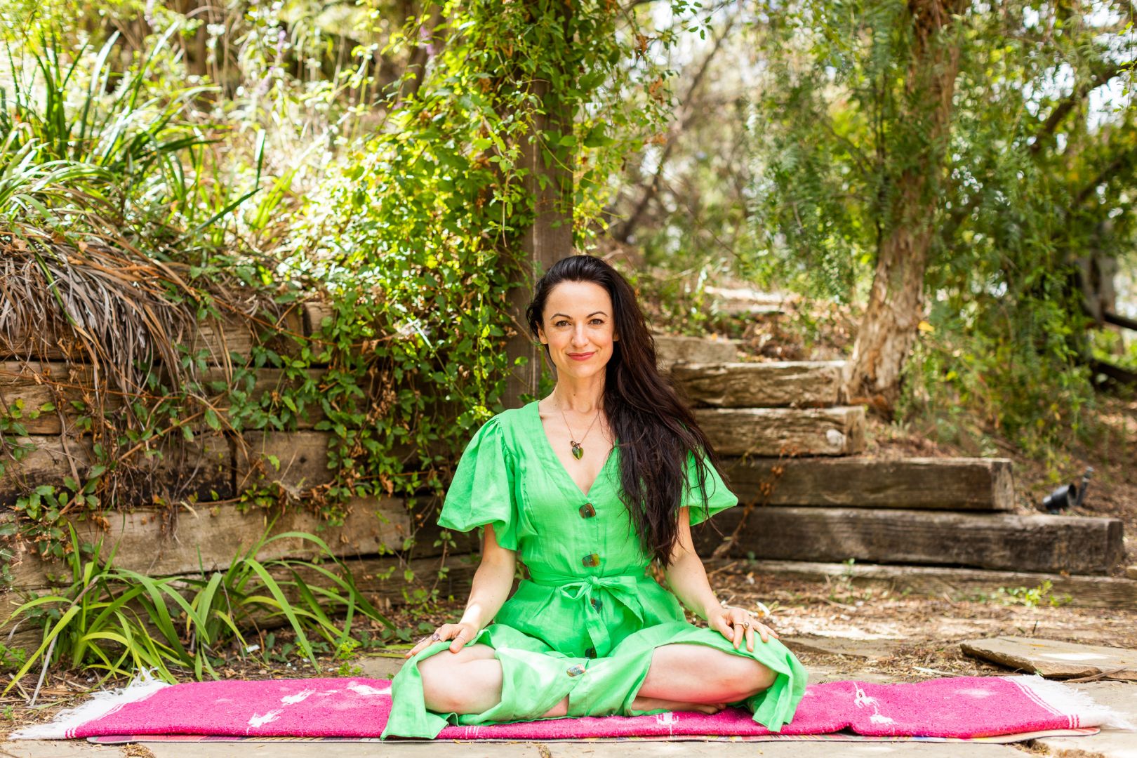 meet-alexandra-hulme-holistic-health-coach-teacher-artist