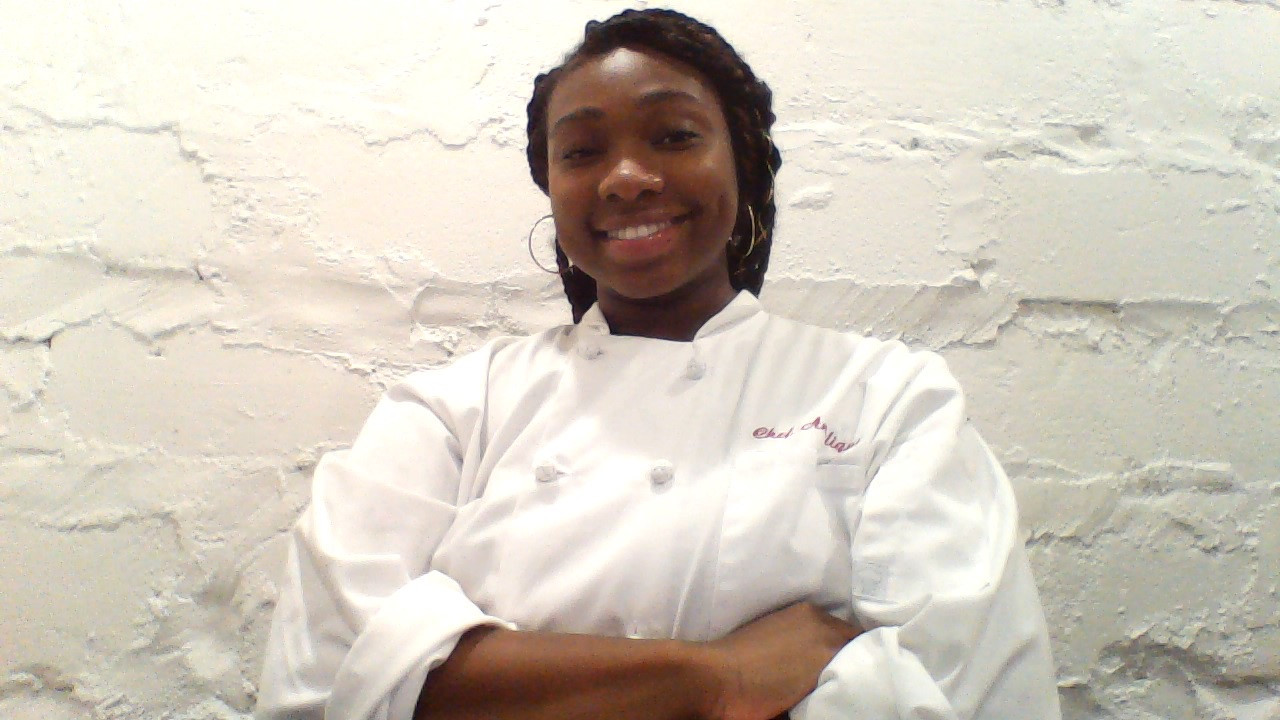 meet-angelique-kingston-chef-founder-of-thymeless-catering