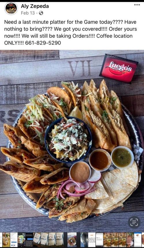 🌮 TACOS IN THE TOASTER! 🌮 #PlanetFood #foodhack #tortillahack #homec