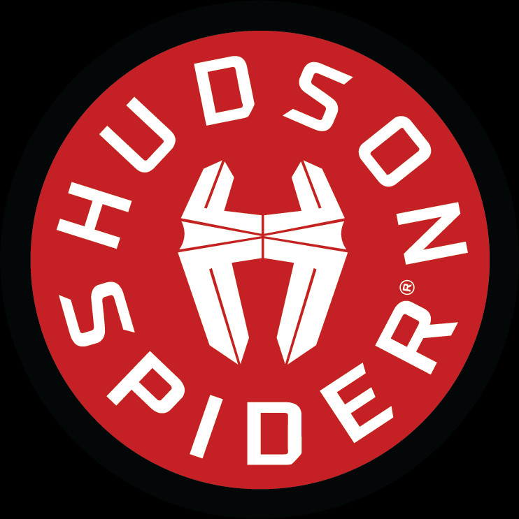 Meet Sarah & Tim Hudson  Owners - Hudson Spider - SHOUTOUT LA