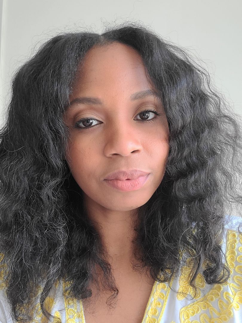 Meet Jynnette Lewis | Oracle, Spiritual Life Coach, Business Strategist ...