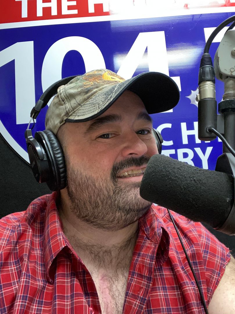 Meet David Storm" Manning Mobile DJ/Entertainer SHOUTOUT LA