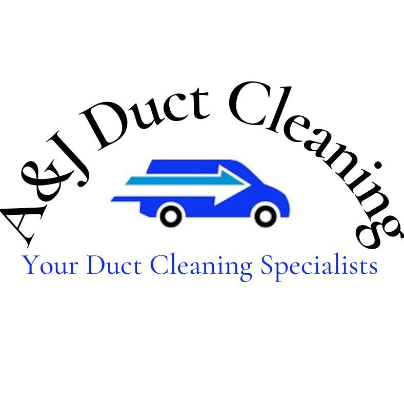 The duct 2024 cleaning specialists