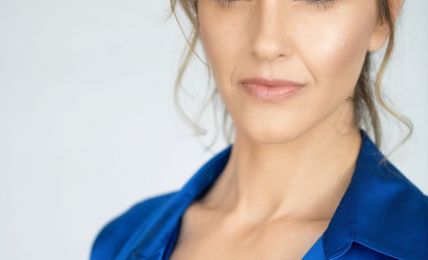 Meet Caylee Cowan: Actress - SHOUTOUT LA