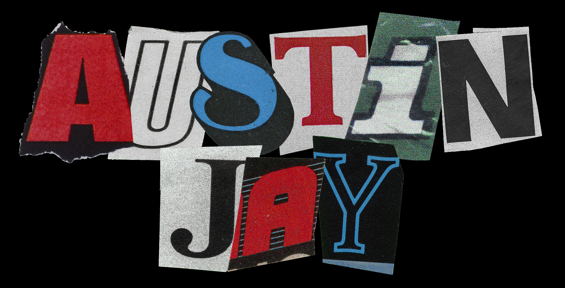 Stream Project Jay music | Listen to songs, albums, playlists for free on  SoundCloud