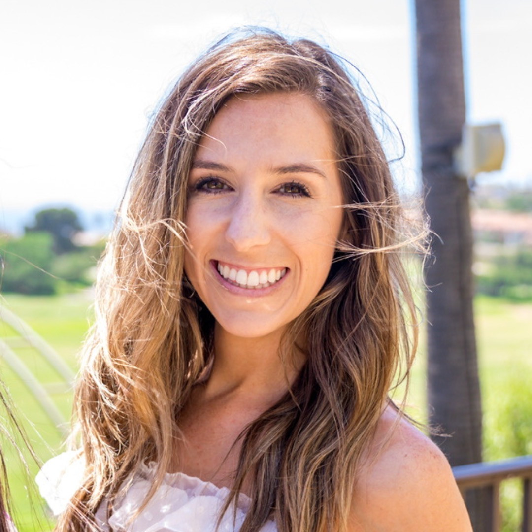 Meet Megan Tobler | Founder, Self StartHER - SHOUTOUT LA