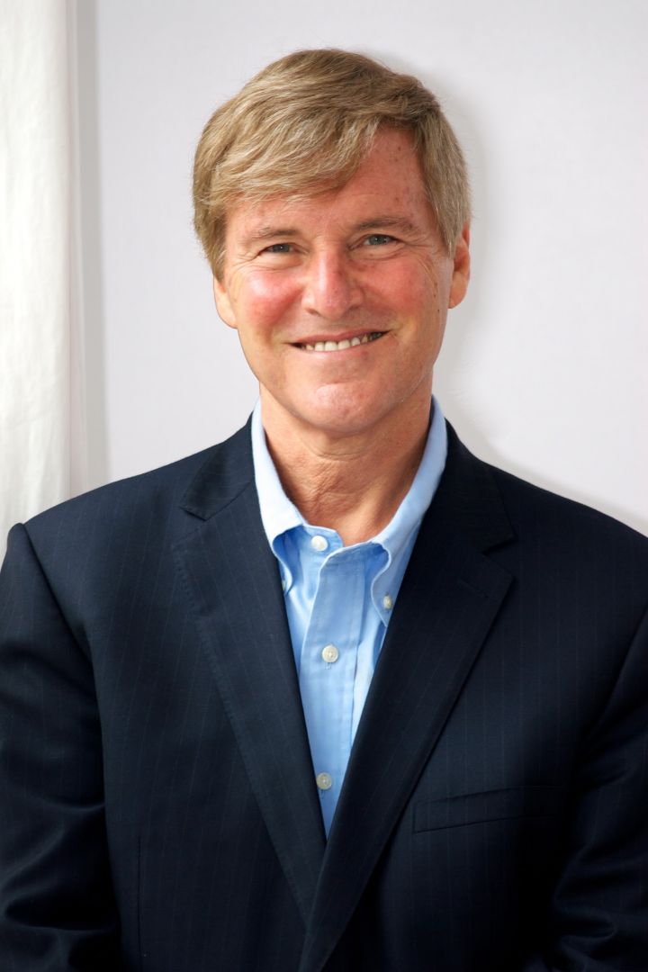 Meet Leigh Steinberg | Sports Agent - SHOUTOUT LA